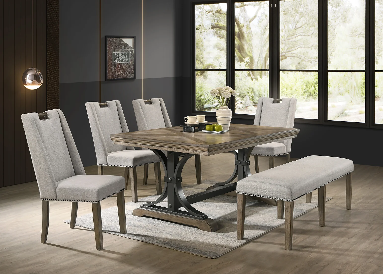 Product Group