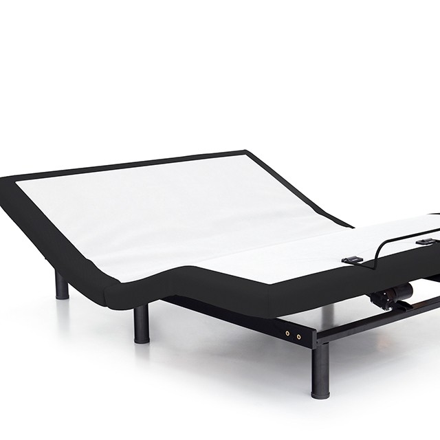 + ADJ302 - SOMNERSIDE II ADJUSTABLE BED BASE