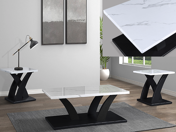 + 4227 ZION // COCKTAIL