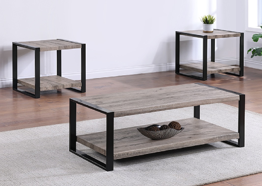 + 4217 MILDRED // TABLE