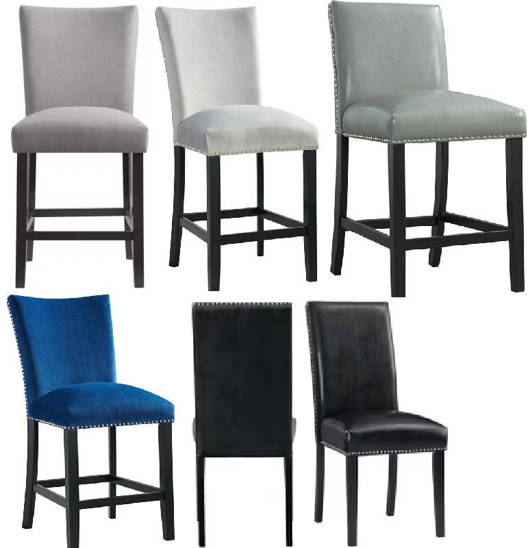 Product Group