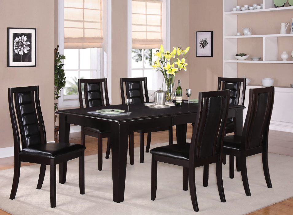 + ERA / DINING TABLE Image
