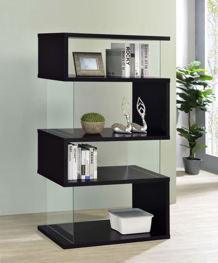 Product Group