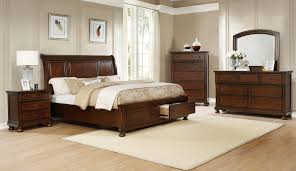 Product Group