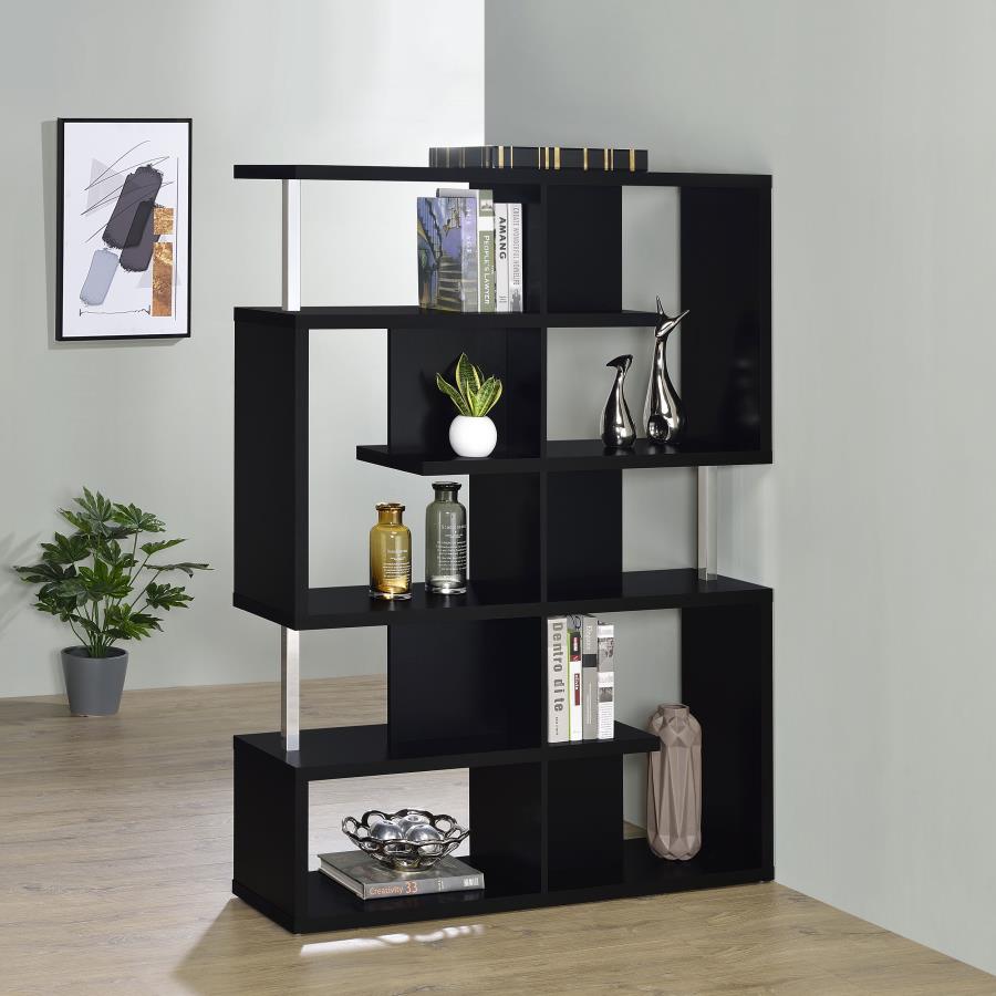 Product Group