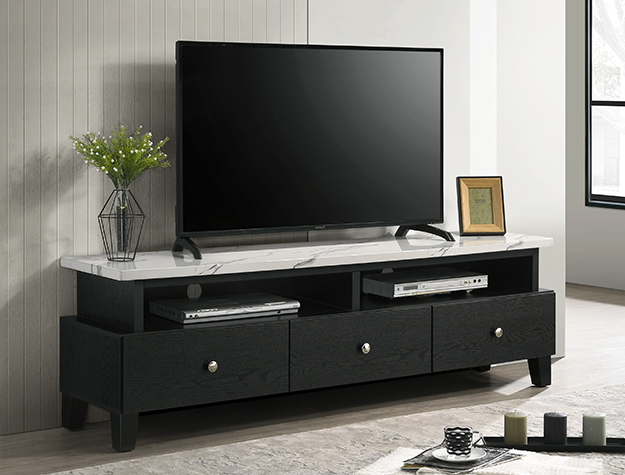 + 4811-9 //  ALINA TV STAND