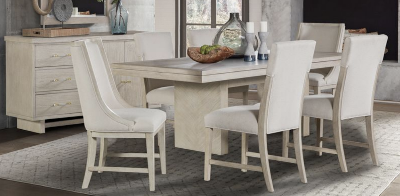 + Celine / Dining Table Image