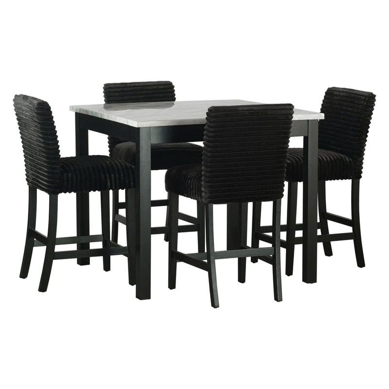 Product Group