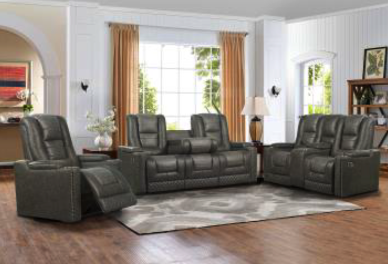 + R03 / GREY LIVINGROOM Image