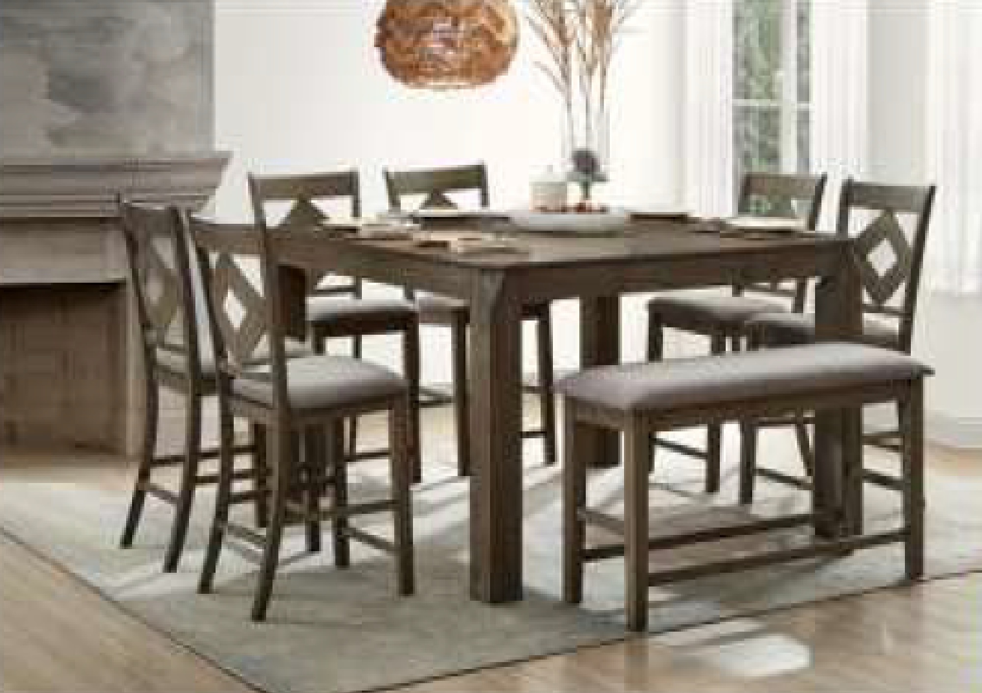 + ARIA / PUB DINING Image