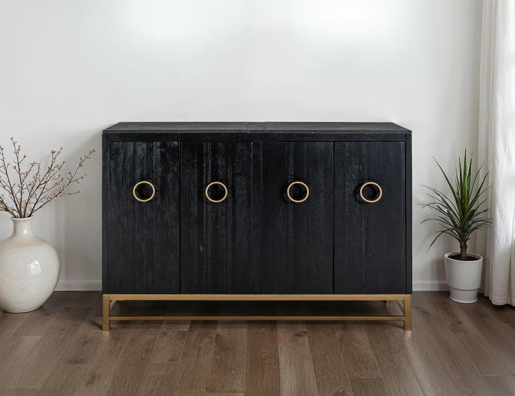 + IFD1261CNS / Dark Ebano Collection Image