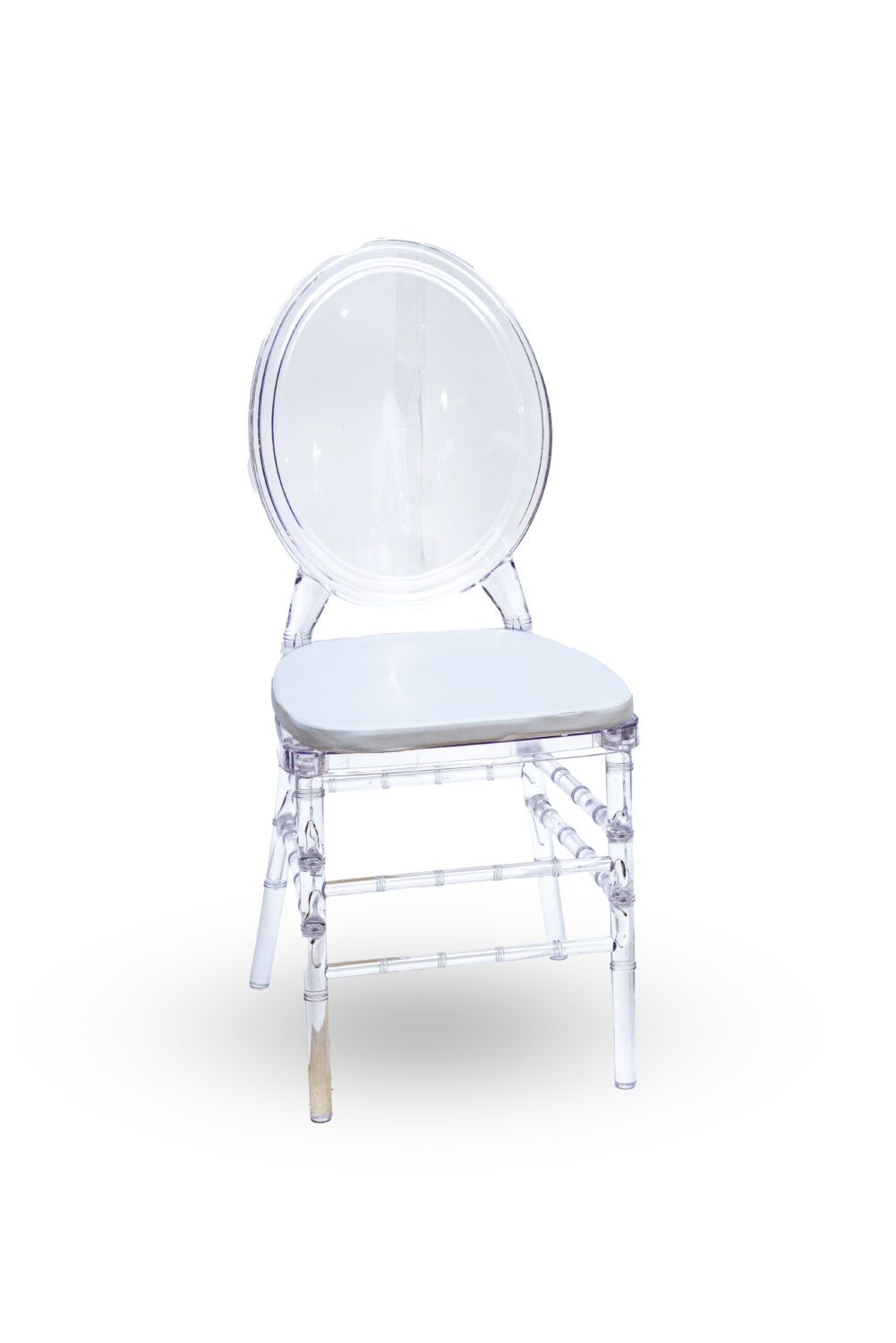 + 05C9SL56 / CHAIR Image