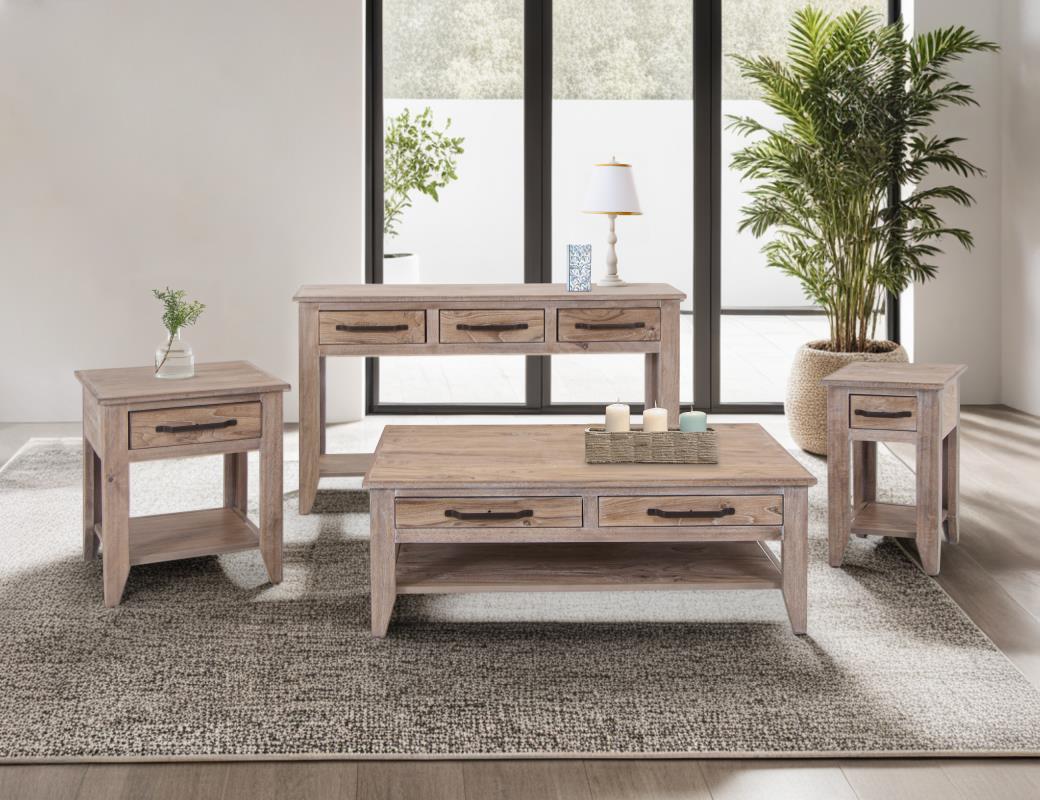 + IFD1271 / Teak Collection Image