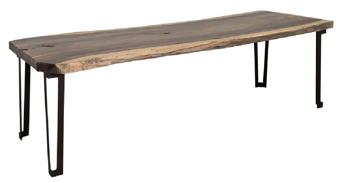 Product Group