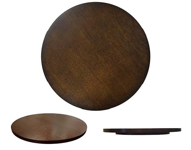 + 2721 // LZSSN FERRARA LAZY SUSAN