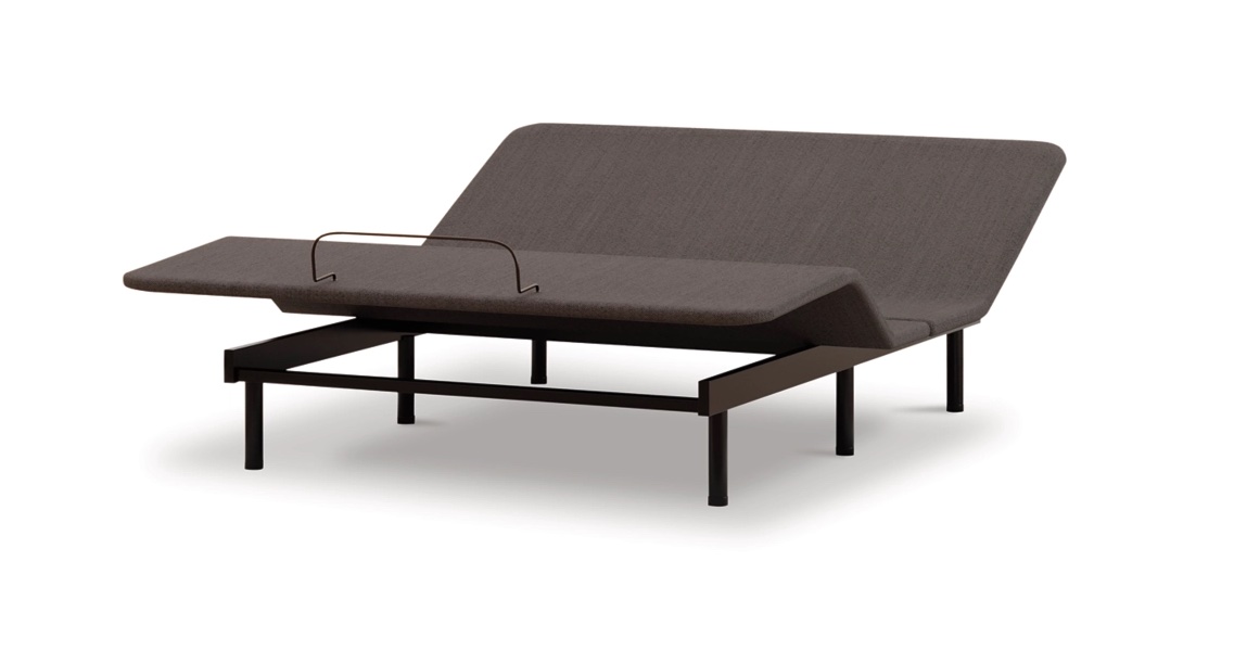 * M1X11 CLASSIC // MATTRESS