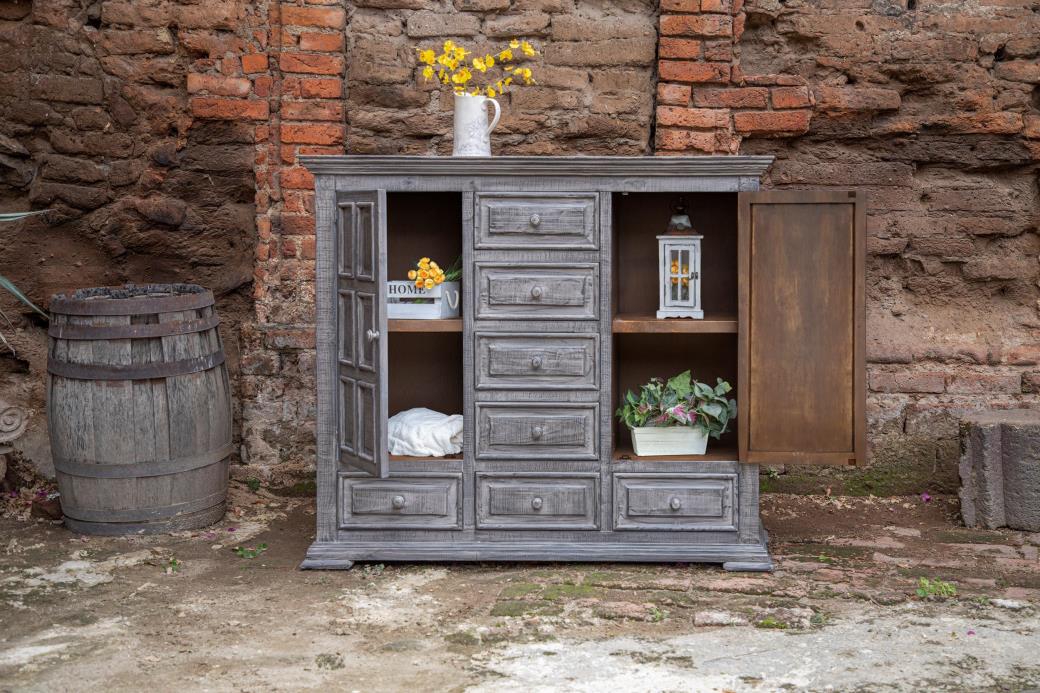 + IFD1041 // Terra Collection Image