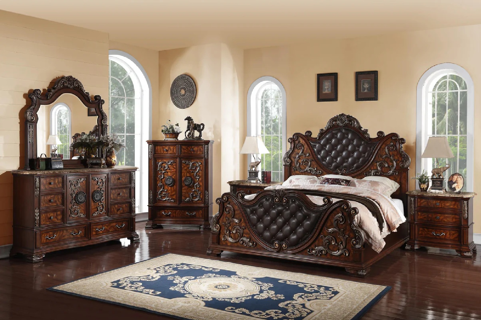 Product Group