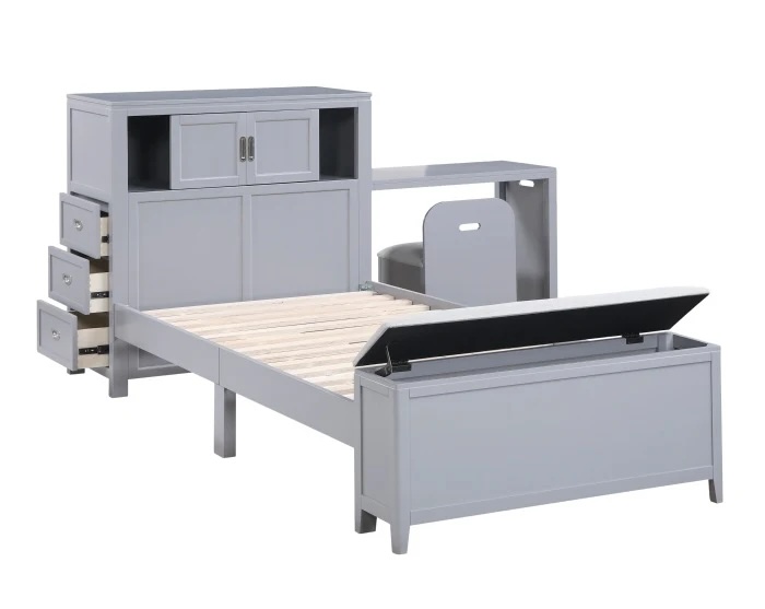 Product Group