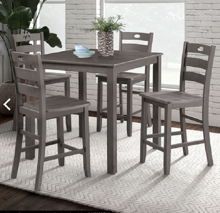 Product Group