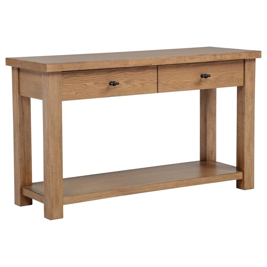 Product Group