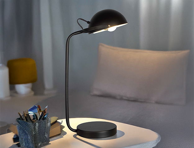 * 6294T-2 // TABLE LAMP
