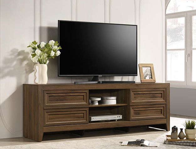 Product Group
