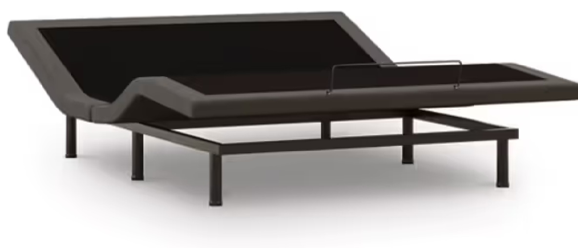 * ASM1X12 Comfort // Premier Adj Base