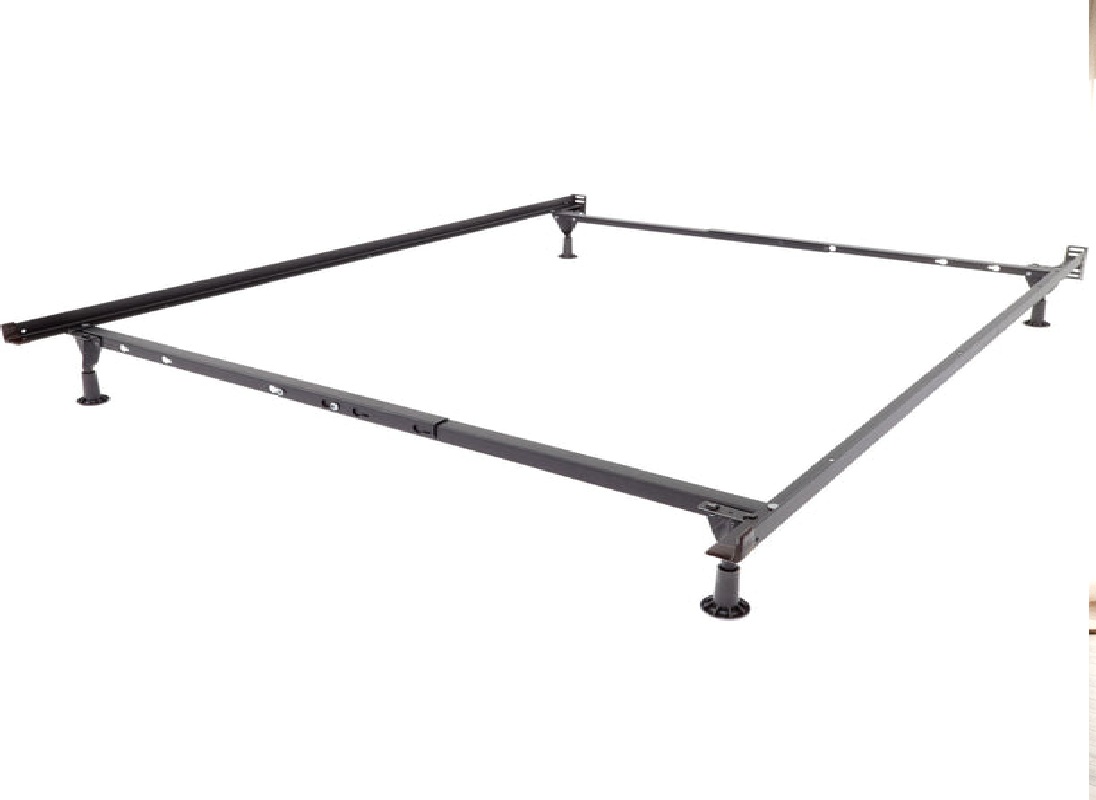 Product Group