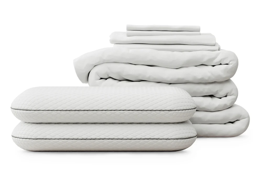 * ASM1B0131 // MATTRESS PROTECT Image