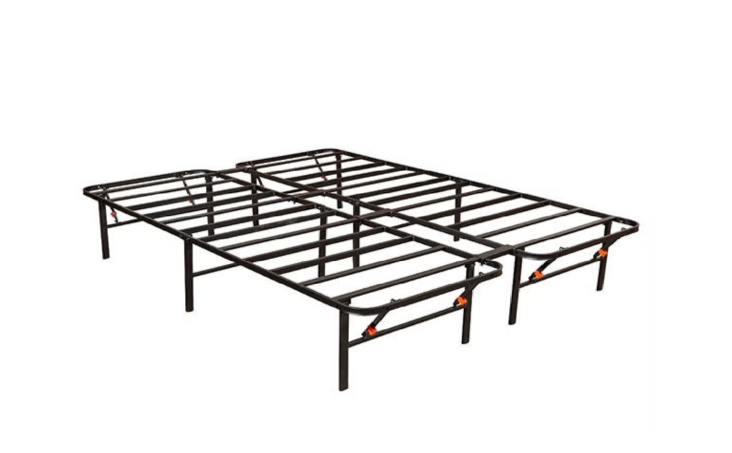 Product Group