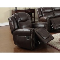 GS2900 5 RECLINER Image
