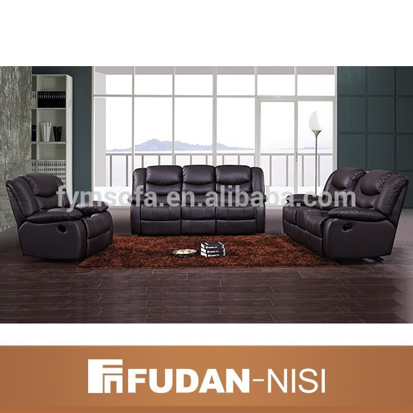Product Group