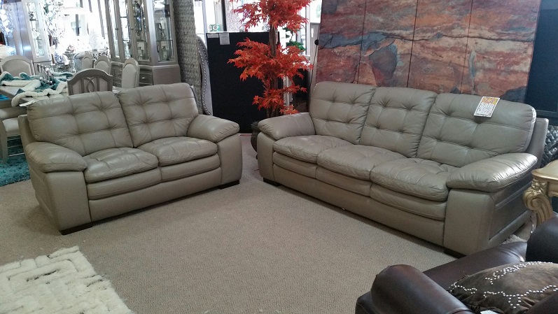 30934 LIVING ROOM Image