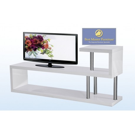 TR-4 TV STAND