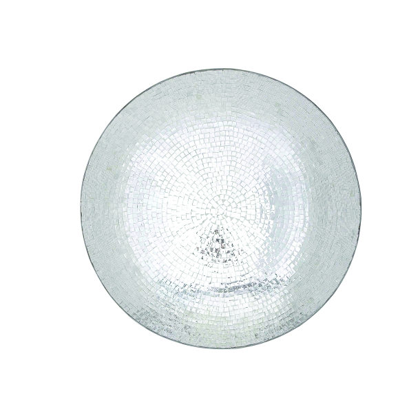 Product Group