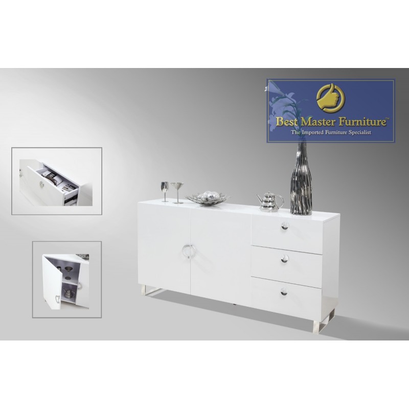 Product Group