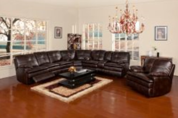U01014 Living Room Image