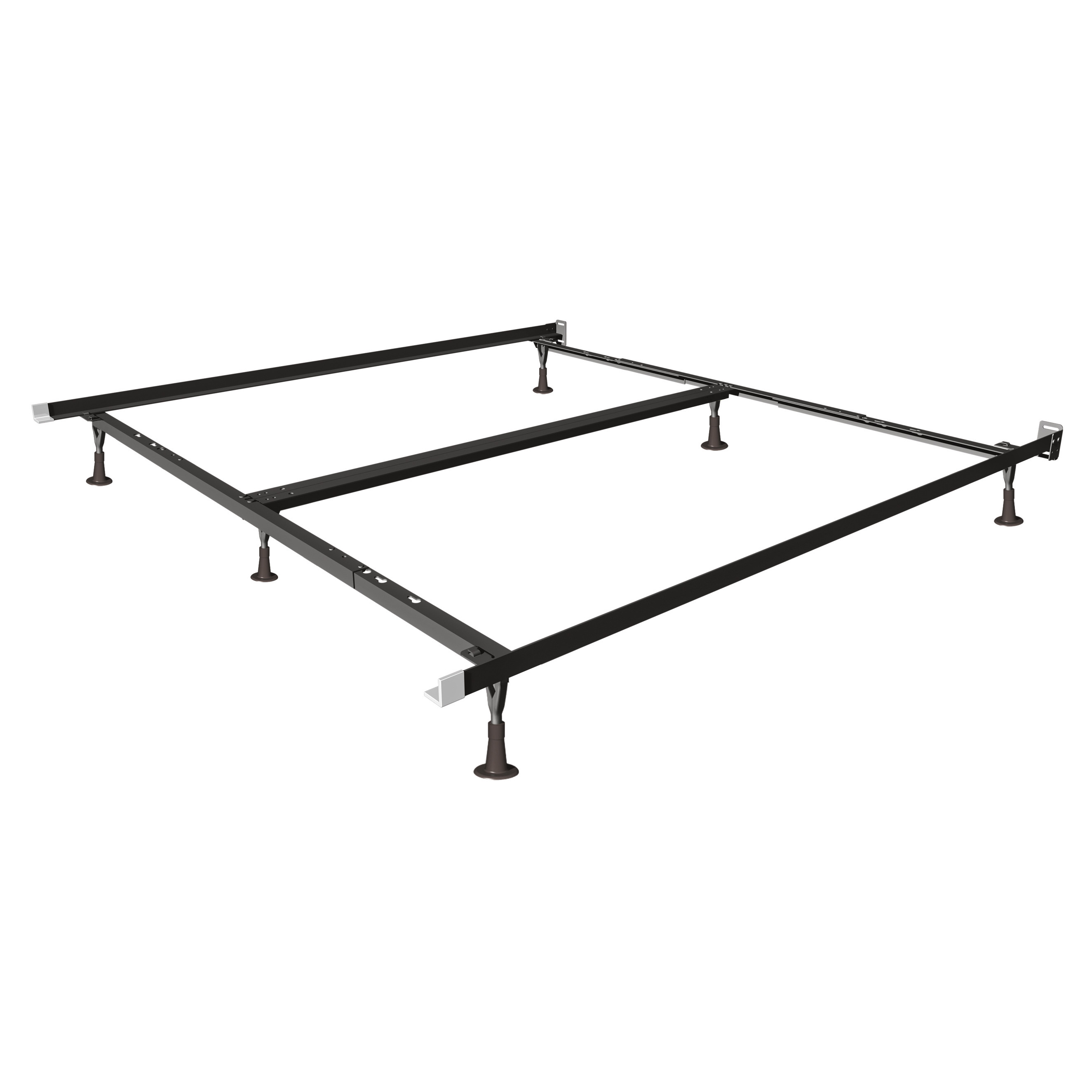 Product Group