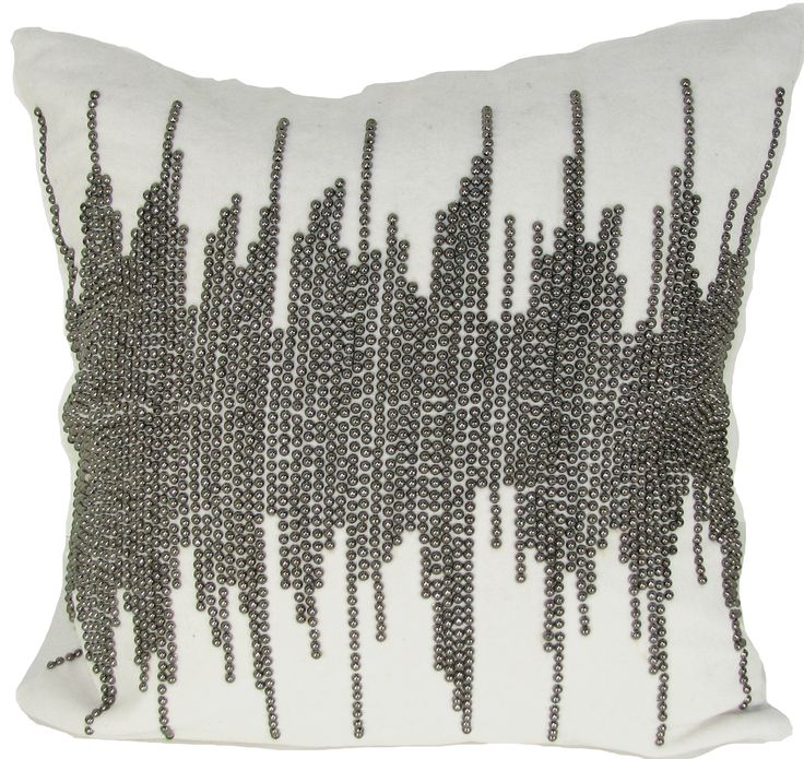 KSS0132 PILLOW Image