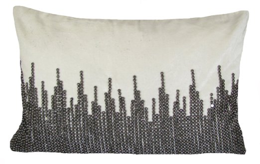 KSS0108 PILLOW Image