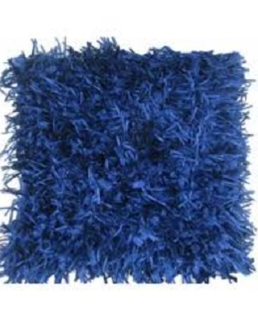 PLUSH BLU20 PILLOW Image