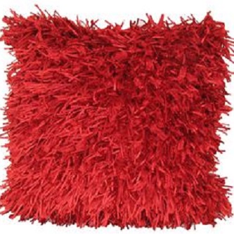 PLUSH RD20 PILLOW Image