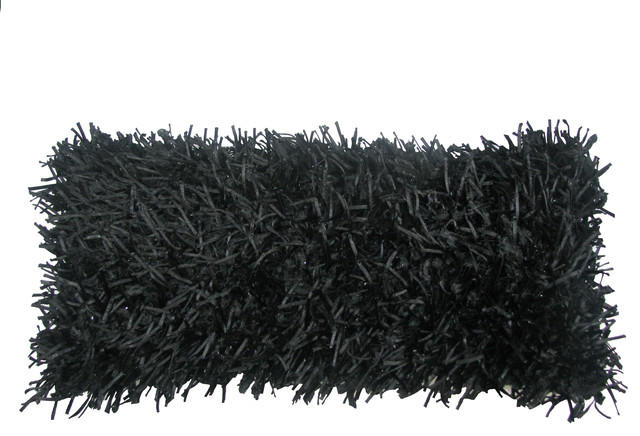 PLUSH BLK1428 PILLOW Image
