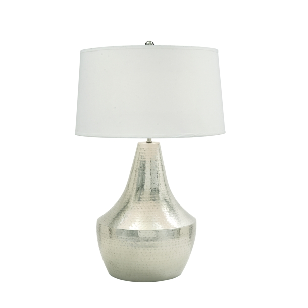 23572 TABLE LAMP