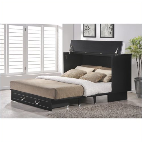 UMCOTTAGE W/MATTRESS Image