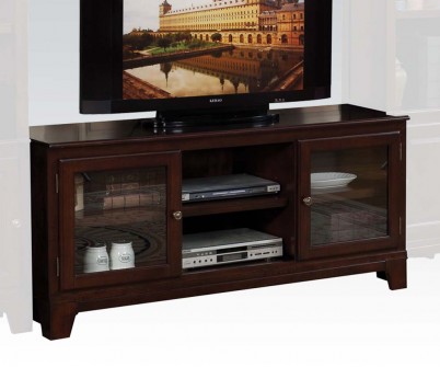 - 91093 / TV Stand