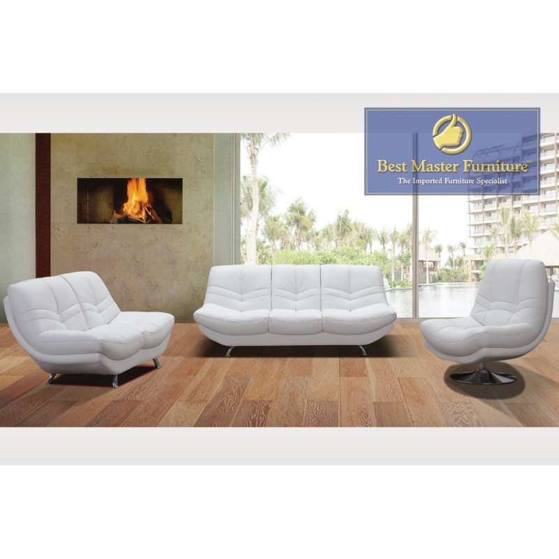 YK10 SOFA SET Image