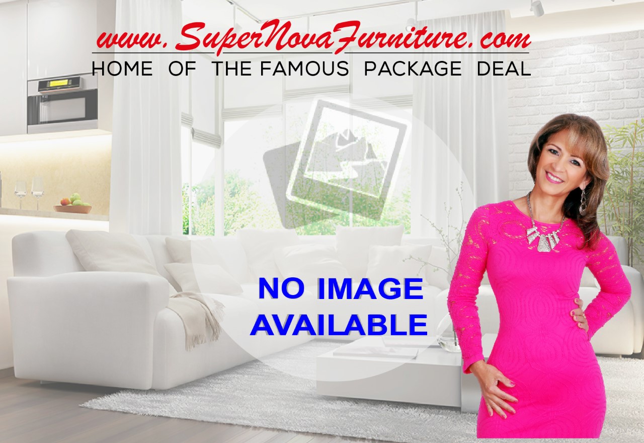 7363 Sofa & Ottoman Image
