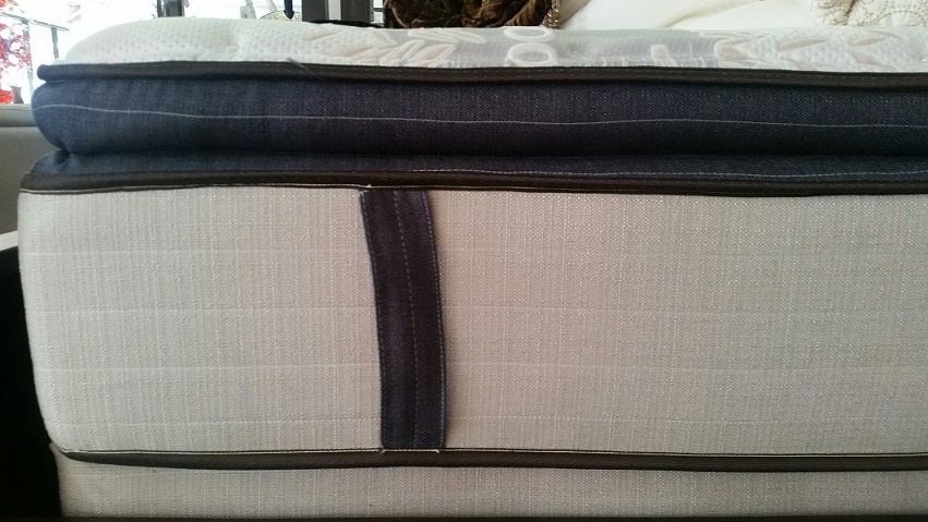 1060 MATTRESS Image